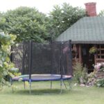 26.07.2017 - Brody - „Daleko od szosy” / Krzysztof Bujnowicz / Radio Kielce