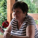 Raport Dnia: "Wojtasówka" (17.07.2017) / Krzysztof Bujnowicz / Radio Kielce