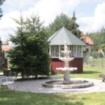 27.07.2017 - Święta Katarzyna - Zacisze - Raport Dnia / Krzysztof Bujnowicz / Radio Kielce