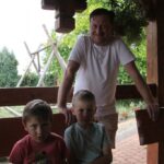 Raport Dnia: "Wojtasówka" (17.07.2017) / Krzysztof Bujnowicz / Radio Kielce