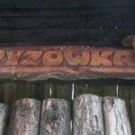 (20.07.2017) Gmina Raków. Raport Dnia: "Pyzówka" / Krzysztof Bujnowicz / Radio Kielce