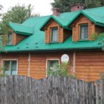 (20.07.2017) Gmina Raków. Raport Dnia: "Pyzówka" / Krzysztof Bujnowicz / Radio Kielce