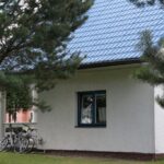 27.07.2017 - Święta Katarzyna - Zacisze - Raport Dnia / Krzysztof Bujnowicz / Radio Kielce