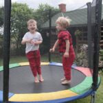 26.07.2017 - Brody - „Daleko od szosy” / Krzysztof Bujnowicz / Radio Kielce