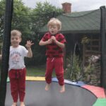 26.07.2017 - Brody - „Daleko od szosy” / Krzysztof Bujnowicz / Radio Kielce