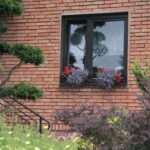 Gospodarstwo agroturystyczne "Pod Laskiem" (11.07.2017) / Krzysztof Bujnowicz / Radio Kielce