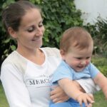 26.07.2017 - Brody - „Daleko od szosy” / Krzysztof Bujnowicz / Radio Kielce