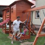 Raport Dnia: "Wojtasówka" (17.07.2017) / Krzysztof Bujnowicz / Radio Kielce