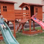 Raport Dnia: "Wojtasówka" (17.07.2017) / Krzysztof Bujnowicz / Radio Kielce