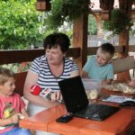 Raport Dnia: "Wojtasówka" (17.07.2017) / Krzysztof Bujnowicz / Radio Kielce