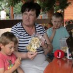 Raport Dnia: "Wojtasówka" (17.07.2017) / Krzysztof Bujnowicz / Radio Kielce