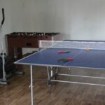 Gospodarstwo agroturystyczne "Pod Laskiem" (11.07.2017) / Krzysztof Bujnowicz / Radio Kielce