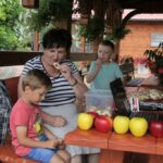 Raport Dnia: "Wojtasówka" (17.07.2017) / Krzysztof Bujnowicz / Radio Kielce