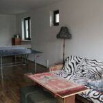 Gospodarstwo agroturystyczne "Pod Laskiem" (11.07.2017) / Krzysztof Bujnowicz / Radio Kielce