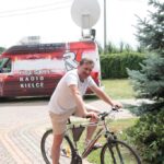 Raport Dnia: "Wojtasówka" (17.07.2017) / Krzysztof Bujnowicz / Radio Kielce