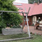 Raport Dnia: "Wojtasówka" (17.07.2017) / Krzysztof Bujnowicz / Radio Kielce