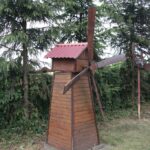 Raport Dnia: "Wojtasówka" (17.07.2017) / Krzysztof Bujnowicz / Radio Kielce