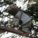 Raport Dnia: "Wojtasówka" (17.07.2017) / Krzysztof Bujnowicz / Radio Kielce