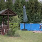 26.07.2017 - Brody - „Daleko od szosy” / Krzysztof Bujnowicz / Radio Kielce