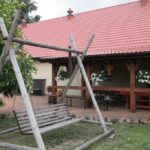 Raport Dnia: "Wojtasówka" (17.07.2017) / Krzysztof Bujnowicz / Radio Kielce