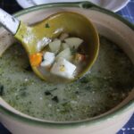 26.07.2017 - Brody - „Daleko od szosy” / Krzysztof Bujnowicz / Radio Kielce