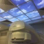 Nowy akcelerator do radioterapii Versa HD / Iwona Murawska / Radio Kielce