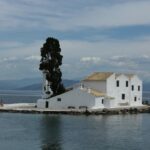 29.07.2017 - Muzyczne Podróże Przez Świat - Korfu / Jarosław Sułek