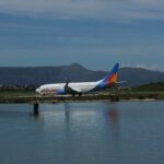 29.07.2017 - Muzyczne Podróże Przez Świat - Korfu / Jarosław Sułek