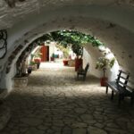 29.07.2017 - Muzyczne Podróże Przez Świat - Korfu / Jarosław Sułek