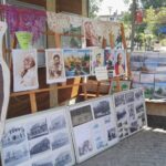 22.07.2017 Nowy Korczyn Kingonalia / Kamil Włosowicz / Radio Kielce