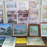 22.07.2017 Nowy Korczyn Kingonalia / Kamil Włosowicz / Radio Kielce