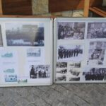 22.07.2017 Nowy Korczyn Kingonalia / Kamil Włosowicz / Radio Kielce