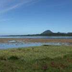 29.07.2017 - Muzyczne Podróże Przez Świat - Korfu / Jarosław Sułek