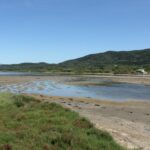 29.07.2017 - Muzyczne Podróże Przez Świat - Korfu / Jarosław Sułek