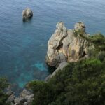 29.07.2017 - Muzyczne Podróże Przez Świat - Korfu / Jarosław Sułek