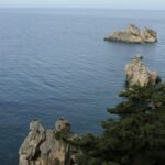 29.07.2017 - Muzyczne Podróże Przez Świat - Korfu / Jarosław Sułek