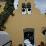 29.07.2017 - Muzyczne Podróże Przez Świat - Korfu / Jarosław Sułek