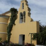 29.07.2017 - Muzyczne Podróże Przez Świat - Korfu / Jarosław Sułek