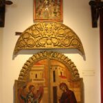 29.07.2017 - Muzyczne Podróże Przez Świat - Korfu / Jarosław Sułek