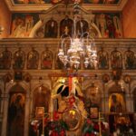 29.07.2017 - Muzyczne Podróże Przez Świat - Korfu / Jarosław Sułek