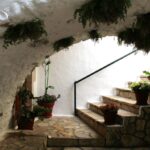 29.07.2017 - Muzyczne Podróże Przez Świat - Korfu / Jarosław Sułek