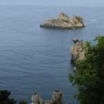 29.07.2017 - Muzyczne Podróże Przez Świat - Korfu / Jarosław Sułek