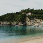 29.07.2017 - Muzyczne Podróże Przez Świat - Korfu / Jarosław Sułek