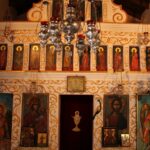 29.07.2017 - Muzyczne Podróże Przez Świat - Korfu / Jarosław Sułek