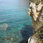 29.07.2017 - Muzyczne Podróże Przez Świat - Korfu / Jarosław Sułek