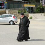 29.07.2017 - Muzyczne Podróże Przez Świat - Korfu / Jarosław Sułek