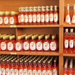 29.07.2017 - Muzyczne Podróże Przez Świat - Korfu / Jarosław Sułek