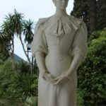 29.07.2017 - Muzyczne Podróże Przez Świat - Korfu / Jarosław Sułek