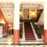 29.07.2017 - Muzyczne Podróże Przez Świat - Korfu / Jarosław Sułek