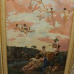 29.07.2017 - Muzyczne Podróże Przez Świat - Korfu / Jarosław Sułek